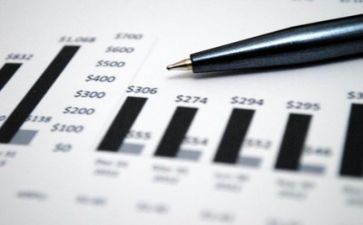 财务自查工作报告通用6篇