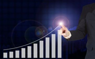 财务个人年终工作总结2023优秀5篇