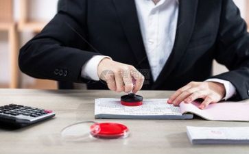 2023财务报告工作总结精选7篇