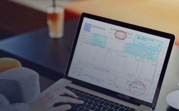 出纳财务工作计划7篇
