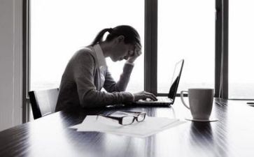 财务工作工作计划范文优秀8篇