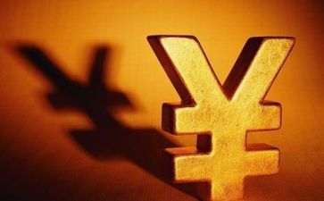 财务室上半年工作总结报告6篇