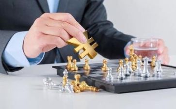 财务的个人述职报告范文优质7篇