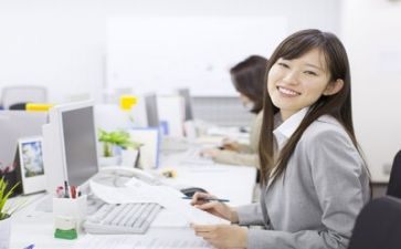 2024年局财务科半年工作总结优质8篇