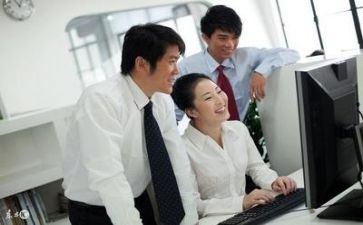 老财务人述职报告范文8篇