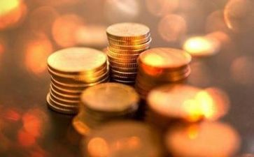 2023年财务科工作总结模板5篇