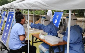采样工事迹材料范文7篇