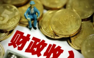 财政所自查报告模板7篇