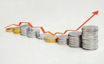 财政局股述职报告范文8篇