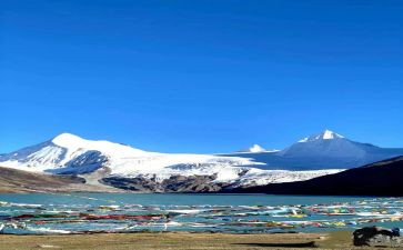 捉迷藏游戏作文6篇