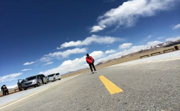 捉迷藏游戏作文400字8篇