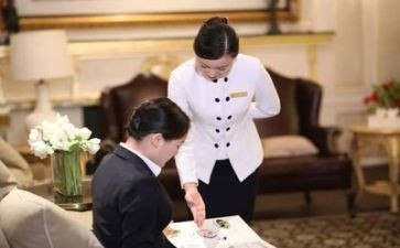 餐饮2024年工作及2024年工作计划8篇