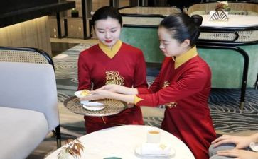 餐饮2024年工作及2024年工作计划最新8篇