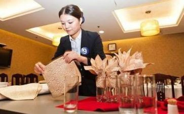 餐饮2024年工作及2024年工作计划精选8篇