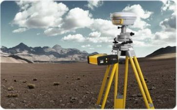 测绘队工作总结最新7篇