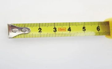 测量工作工作总结最新8篇