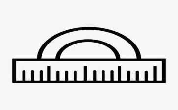 测量站工作总结最新7篇