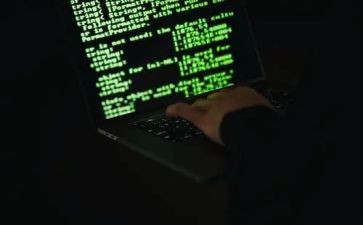 测试类工作总结6篇
