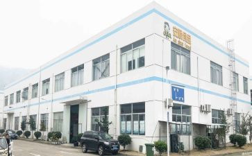 工厂保安年终工作总结7篇