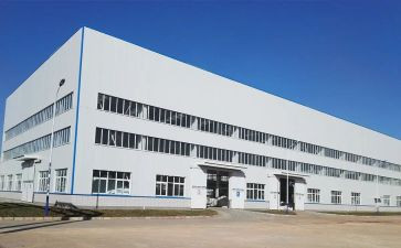 去化工厂的心得体会5篇