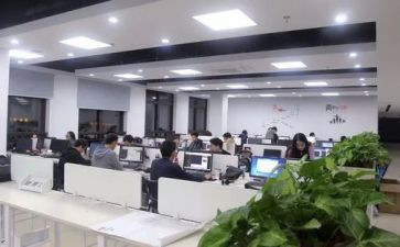 市场部工作年度总结优秀6篇
