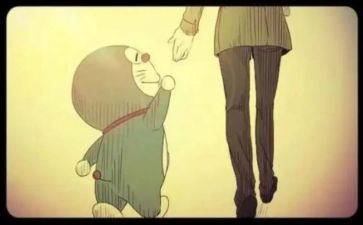 我在中长大作文500字参考6篇