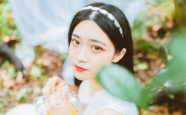 小学英语家长发言稿范文7篇