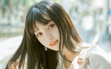 给班长发言稿100字6篇