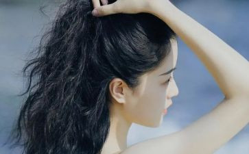 高考后家长发言稿范文5篇