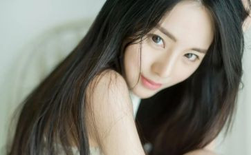 开家长会园长发言稿范文7篇