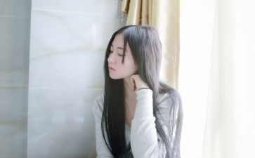 店长发言稿范文7篇