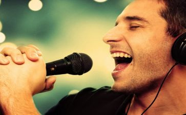 谁唱歌教案最新8篇