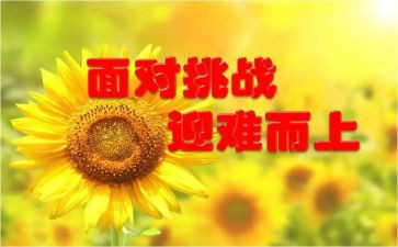 我尝试,我作文600字8篇