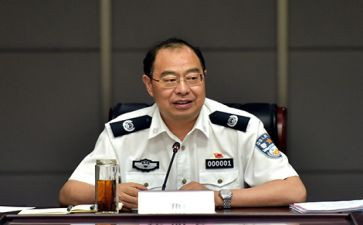 在人大常委会述职报告5篇