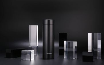 产品所工作总结精选5篇