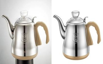 产品策划方案范文5篇