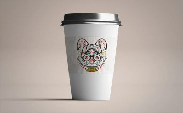 电子产品合同6篇