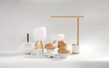 产品所工作总结推荐5篇
