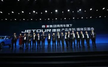 产品促销活动方案5篇