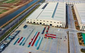 房产销售工作月总结范文7篇