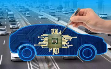 2024年房产销售经理工作计划7篇