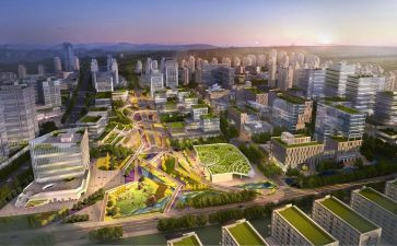 农业产业化调研报告6篇