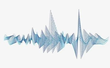 超声工作计划5篇