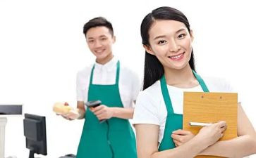 小超市年工作计划8篇