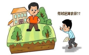 项目经营承包合同5篇