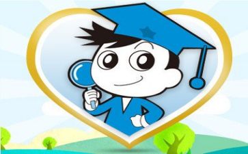 800成长作文最新5篇