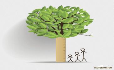 年度总结个人成长总结范文5篇