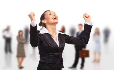 成功的作文500字5篇