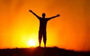 成功的作文400字8篇