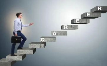 挫折与成功的演讲稿6篇